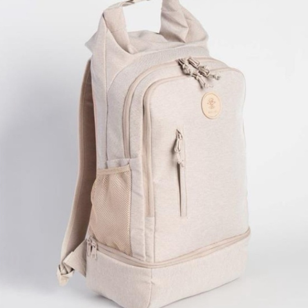 Ripcurl Searcher Wetsuit Backpack